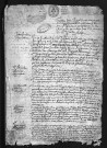 juillet 1679-septembre 1680