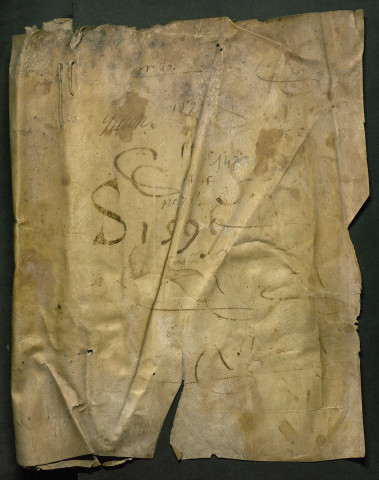 9 janvier 1599-9 décembre 1604