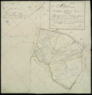 Section B1, Bruyères (les).