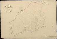 Section A3, Collet (le).