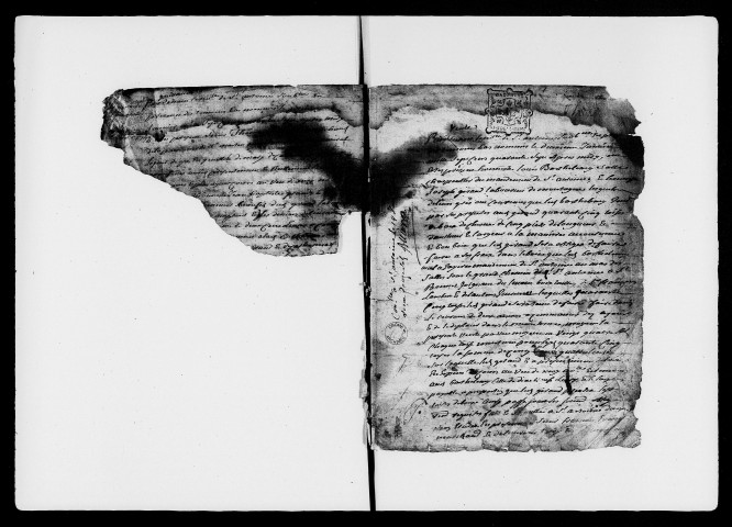 1er janvier 1747-3 mai 1748