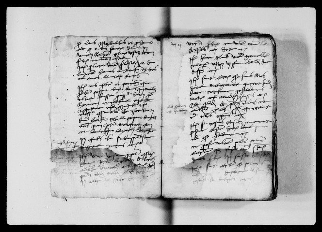 13 janvier 1510-25 août 1517