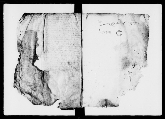 14 août 1495-5 avril 1507