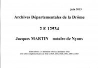 1542