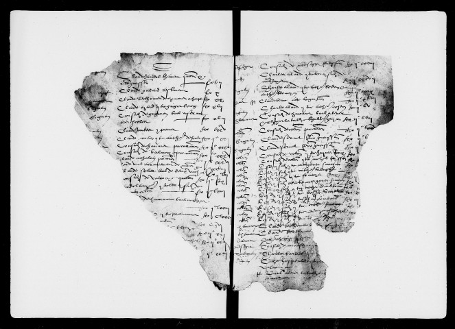 3 janvier 1590-15 février 1627