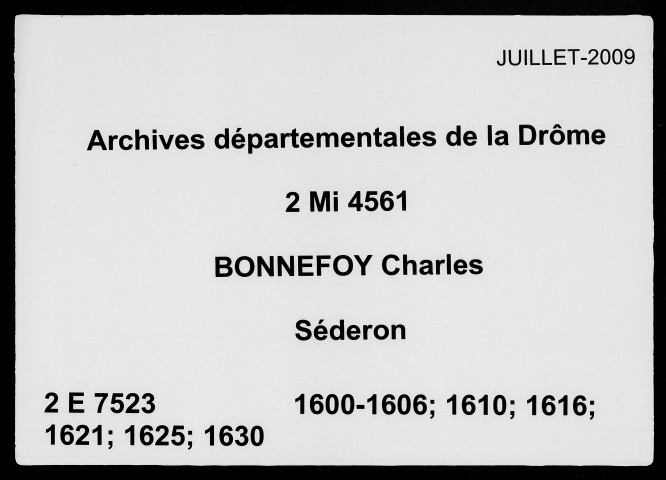 29 octobre-31 décembre 1893