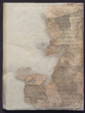 1786-20 février 1787