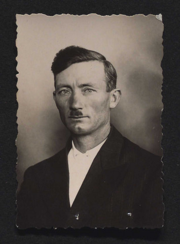 Boutarin, Gabriel Michel