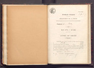 1923-1932