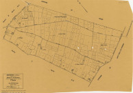 C1, La Plaine. 1966.