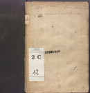 31 juillet 1730-15 novembre 1732