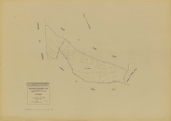 D2, Les Peyrots. 1935.