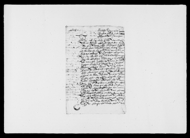 7 janvier-4 octobre 1635