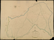 Section D2, Montlahuc.