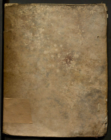 15 germinal an VI-22 thermidor an VII