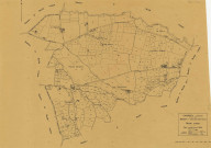 I, Les Gérenthons. 1945.