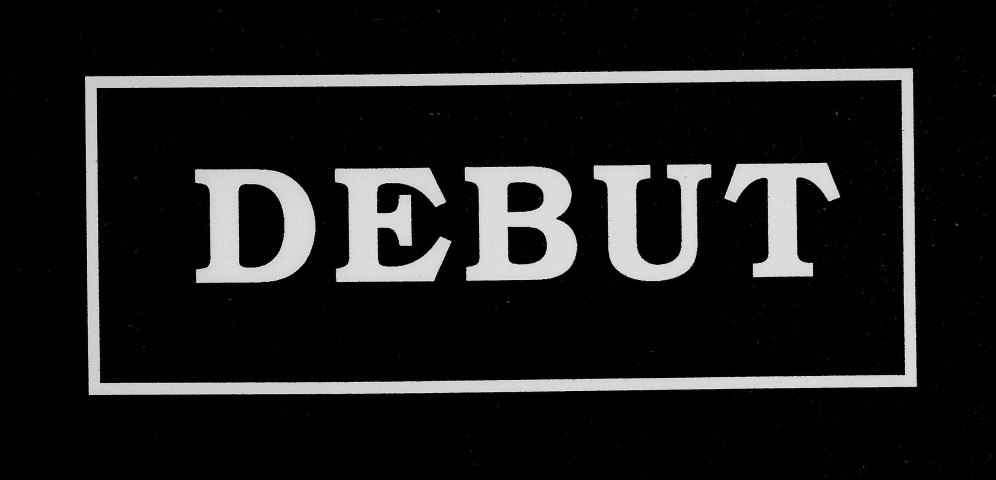 Omblèze, Eygluy , Ansage.