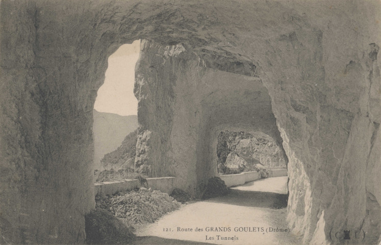 Relations familiales.