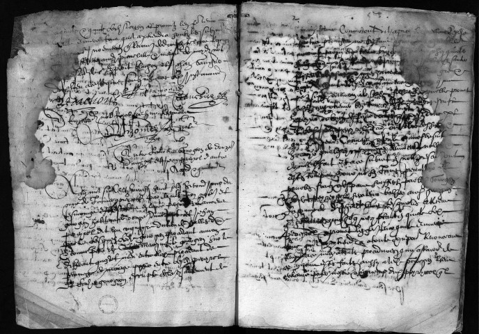 janvier 1628-juin 1630