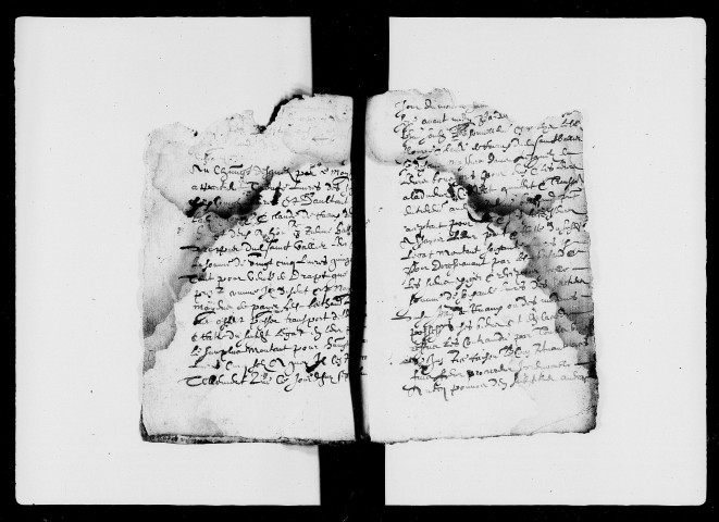 7 janvier 1616-8 février 1618