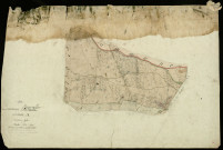 Section A2, Vicherolle.