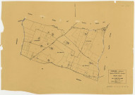 E, La Monnaie. 1939.