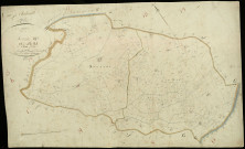 Section G2, Mas (les).