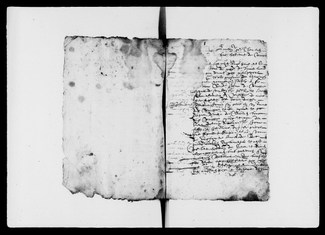 1er janvier-16 novembre 1628