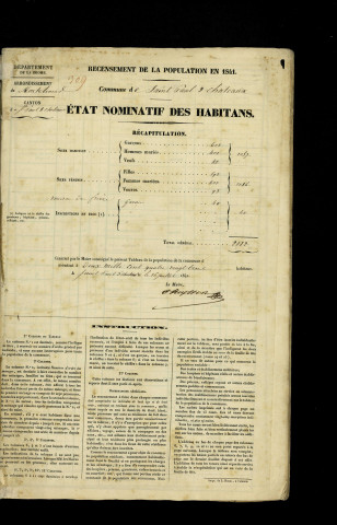 1841