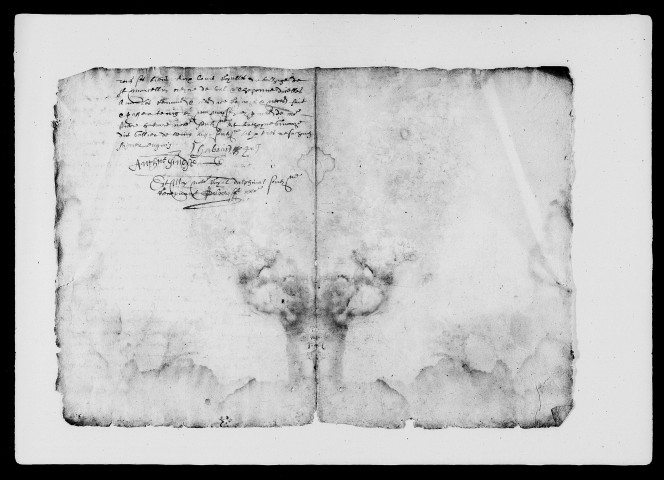 23 février 1628-27 août 1629