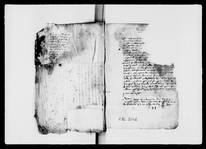 23 octobre 1488-16 mars 1489