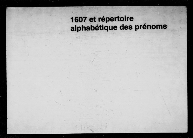 1er janvier-30 décembre 1580