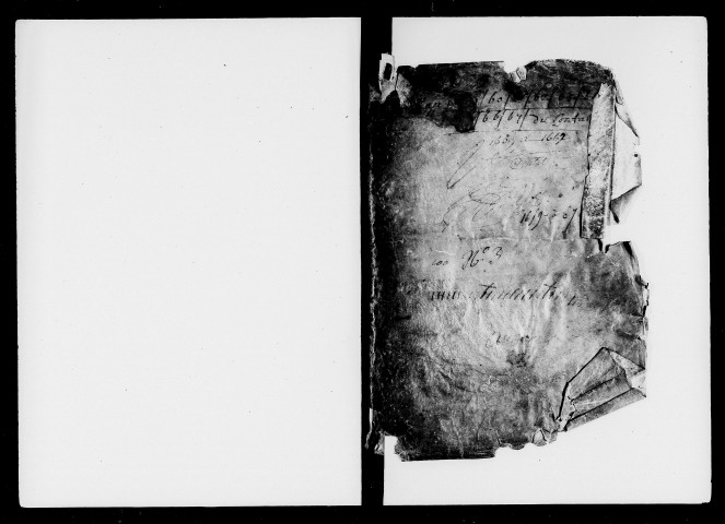 20 novembre 1659-20 avril 1682