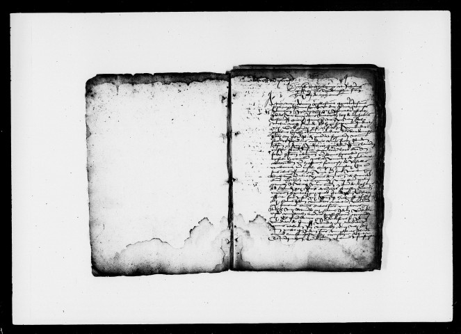 1er janvier-6 août 1472