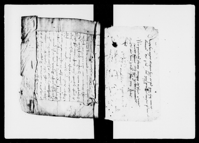 26 décembre 1562-5 octobre 1567