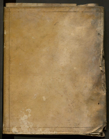 5 janvier 1816-6 janvier 1817