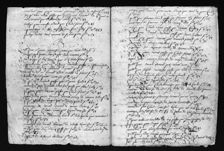 27 avril 1710-17 décembre 1714