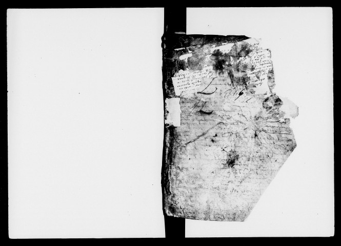 13 février 1568-20 mai 1589