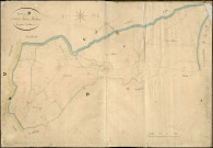 Section D4, Serre Gros et Ubac (l').