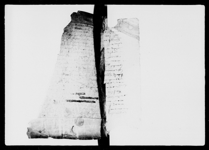 1er janvier 1579-31 janvier 1596