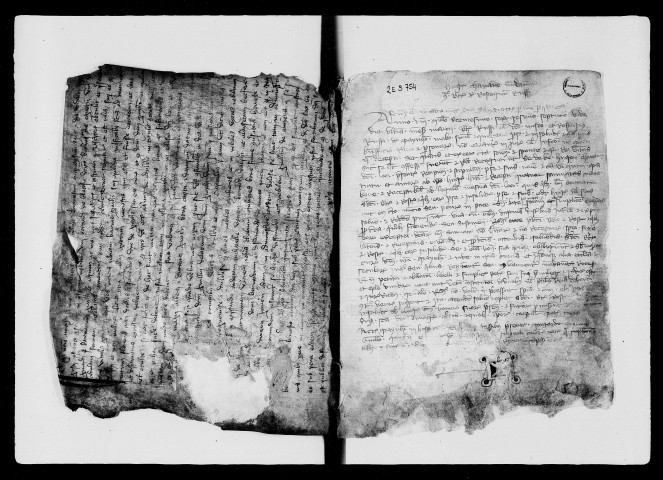 15 mars 1367-24 mars 1368
