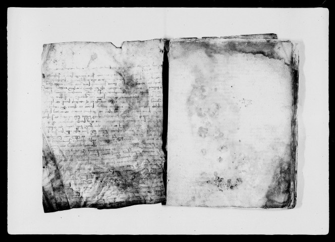 8 avril 1387-15 mars 1388