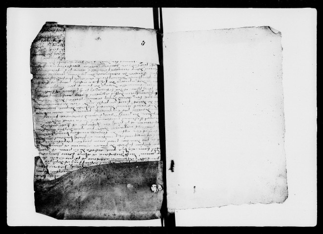 4 janvier 1659-15 novembre 1669