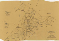 A1, Le Village. 1937.