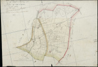 Section E2, Chatillon.