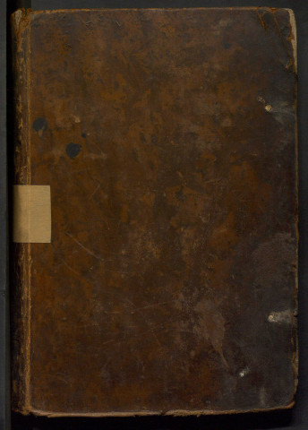 2 juillet-30 décembre 1836