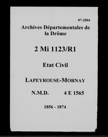 1856-1902