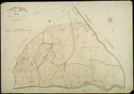 Section B3, Bourg (le).