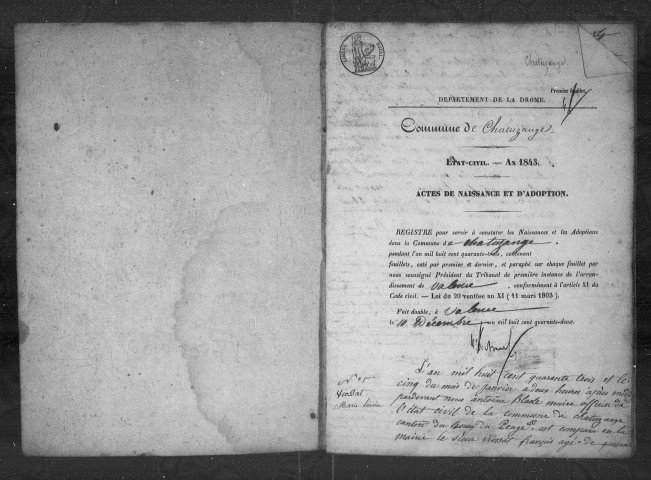 1843-1852