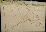 Section A2, Fraisses (les).